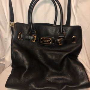 Large Michael Kors